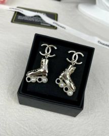 Picture of Chanel Earring _SKUChanelearing1lyx1063356